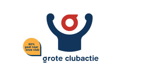 Prijswinnaars van de Grote Clubactie beleven een top middag bij FC Utrecht – Willem II
